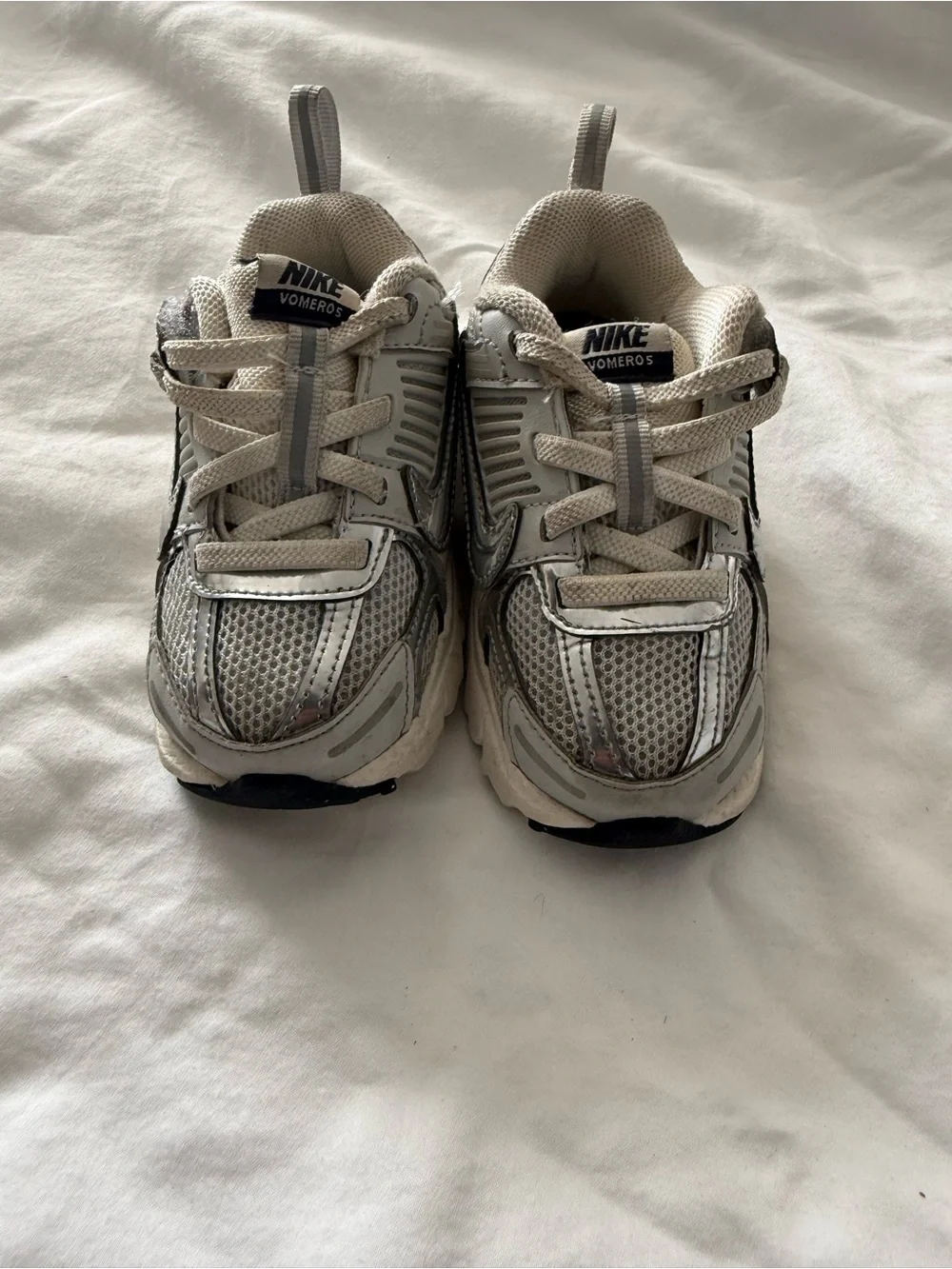 Nike durable kids
